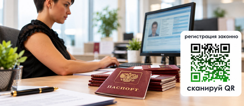 форма 3 в Вельске форма 3 в Вельске